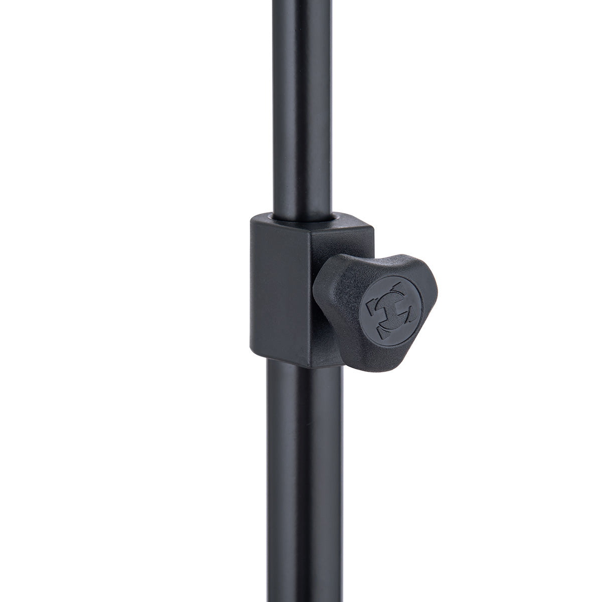 Hercules BS030BB Foldable Compact Music Stand