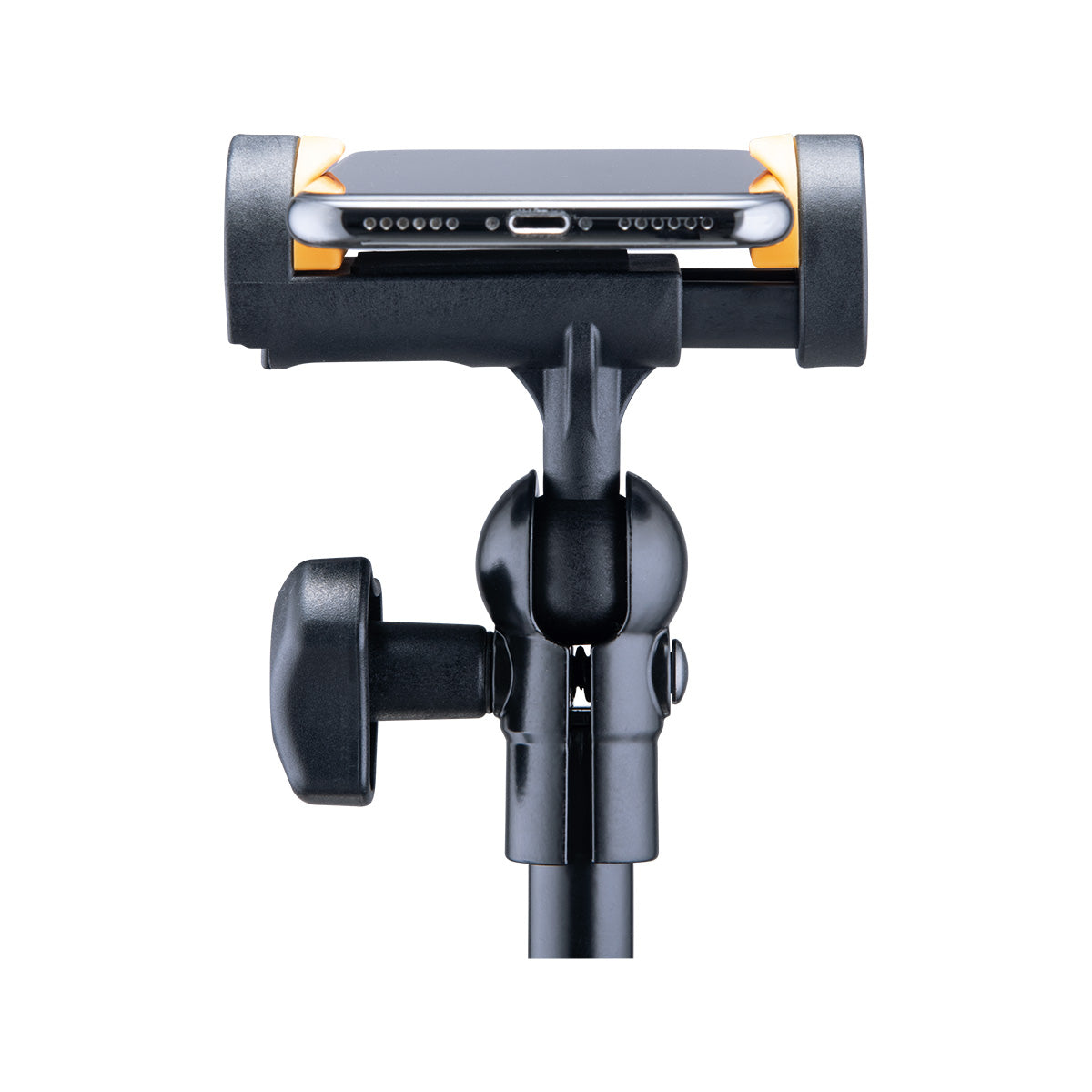 Hercules DG207B Smartphone Holder