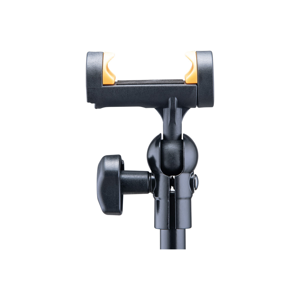 Hercules DG207B Smartphone Holder