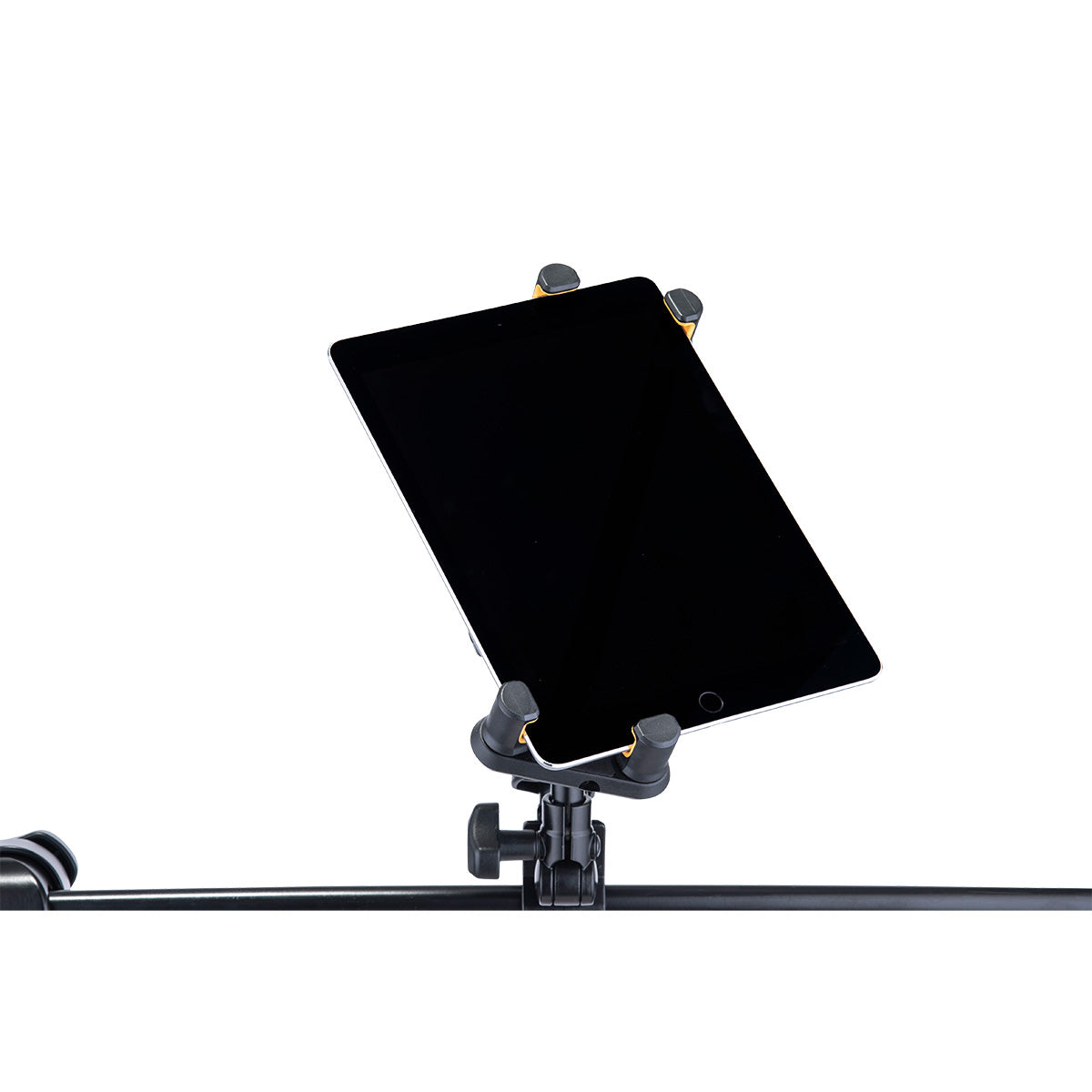 Hercules DG307B 2-IN-1 Tablet & Phone Holder