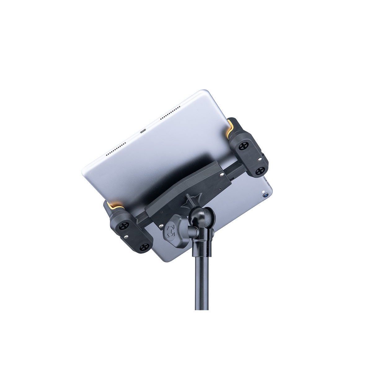 Hercules DG307B 2-IN-1 Tablet & Phone Holder