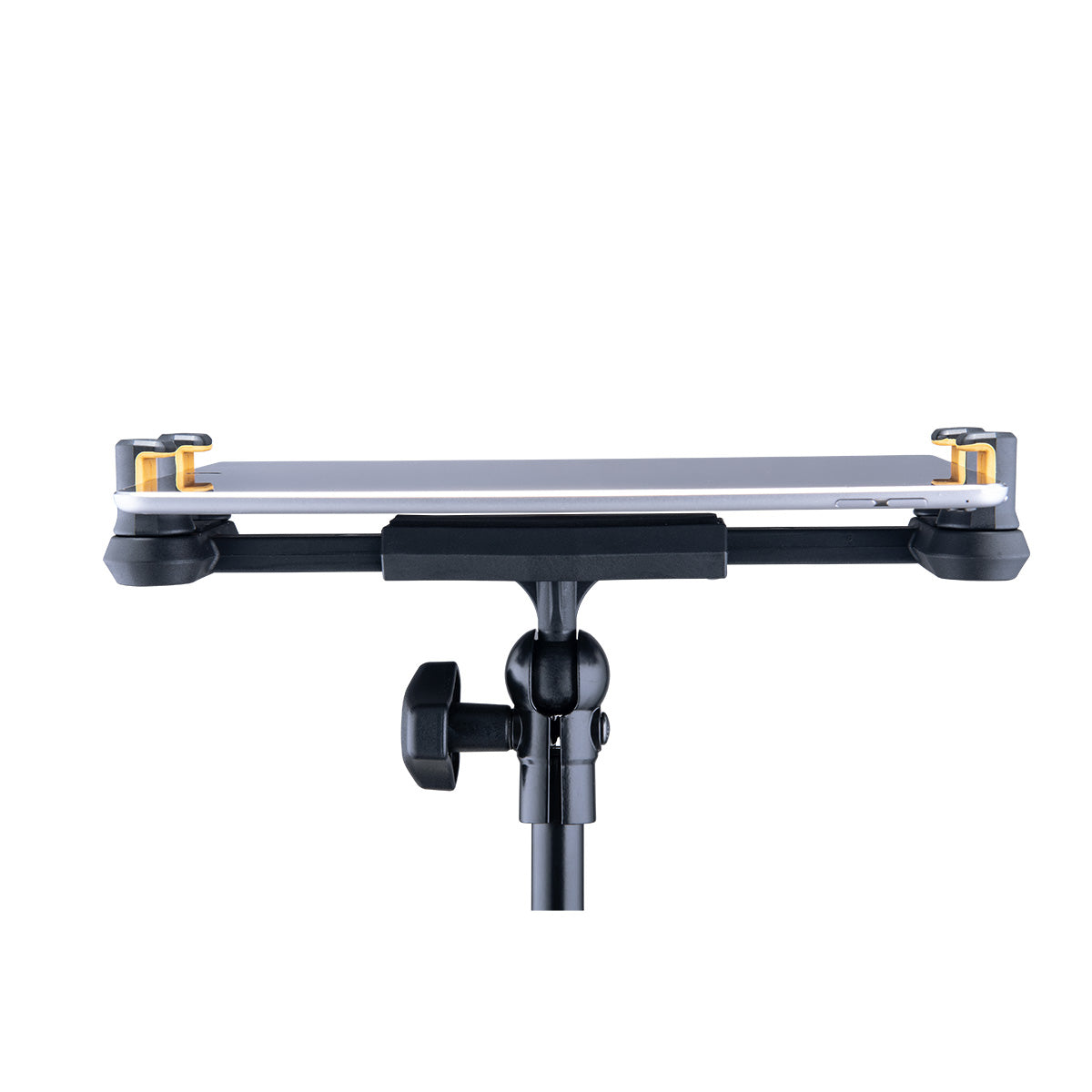 Hercules DG307B 2-IN-1 Tablet & Phone Holder