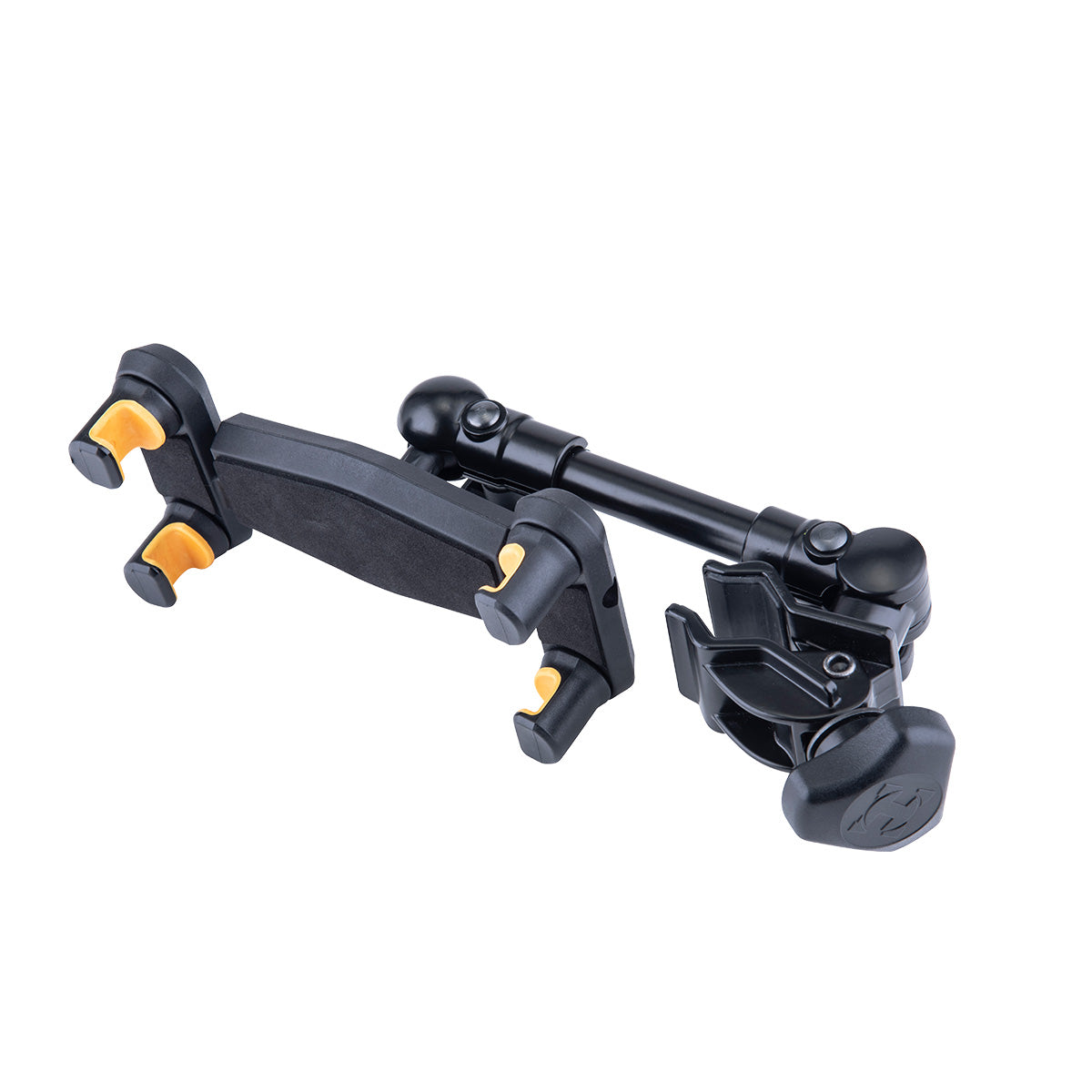 Hercules DG307B 2-IN-1 Tablet & Phone Holder