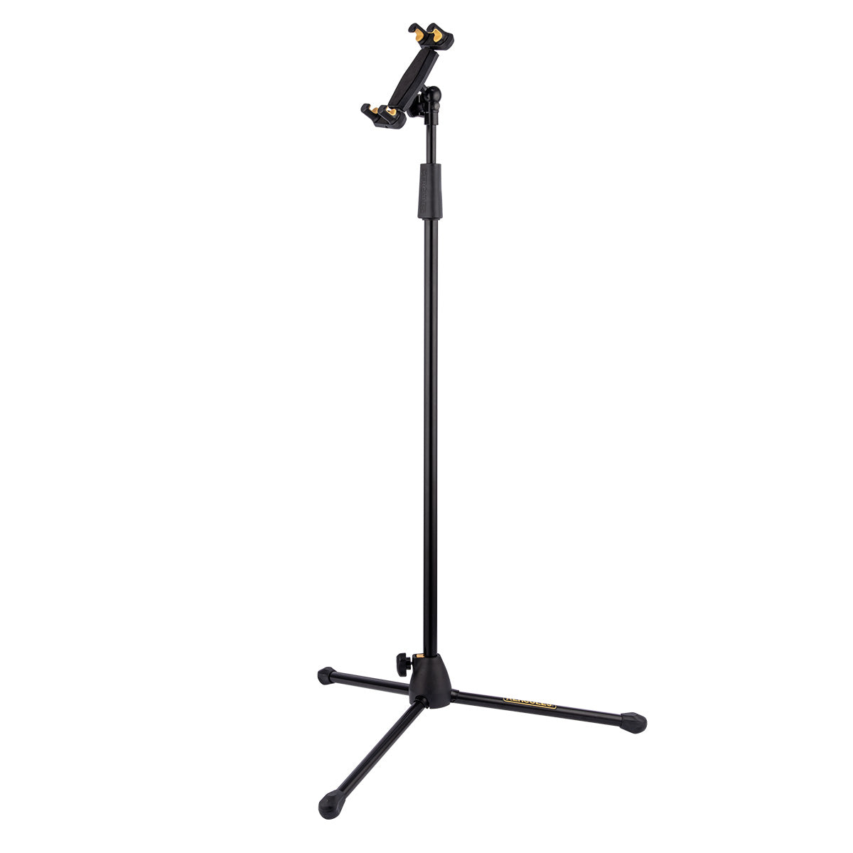 Hercules DG307B-FS1 Tablet & Smartphone Floor Stand Tablet Holders