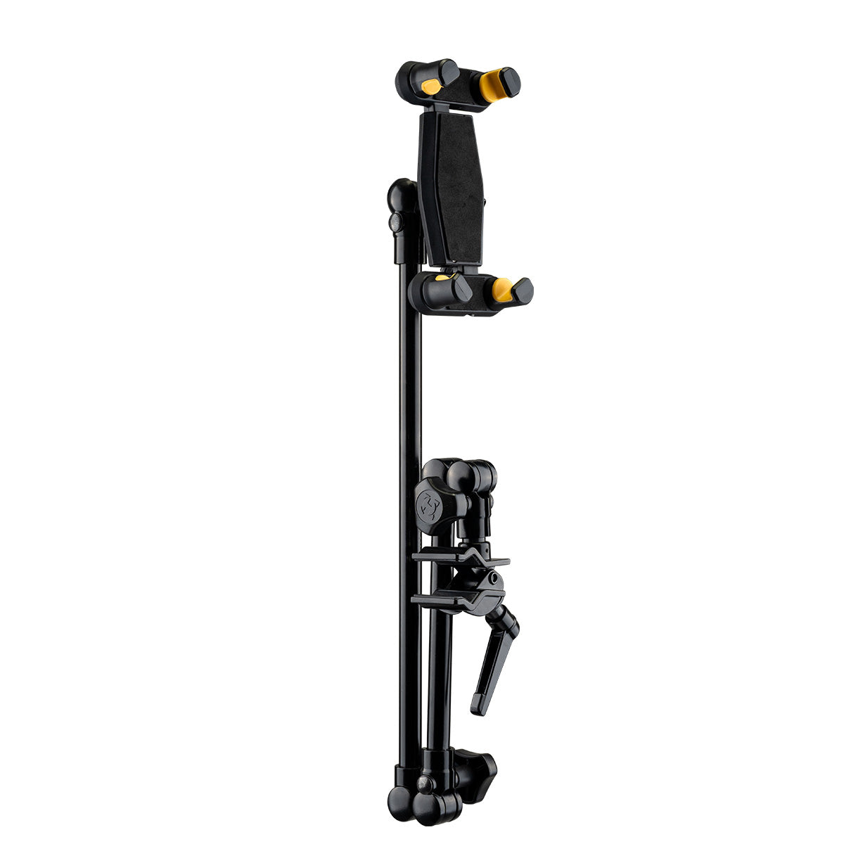 Hercules DG327B Tablet Arm Holder Tablet Holders