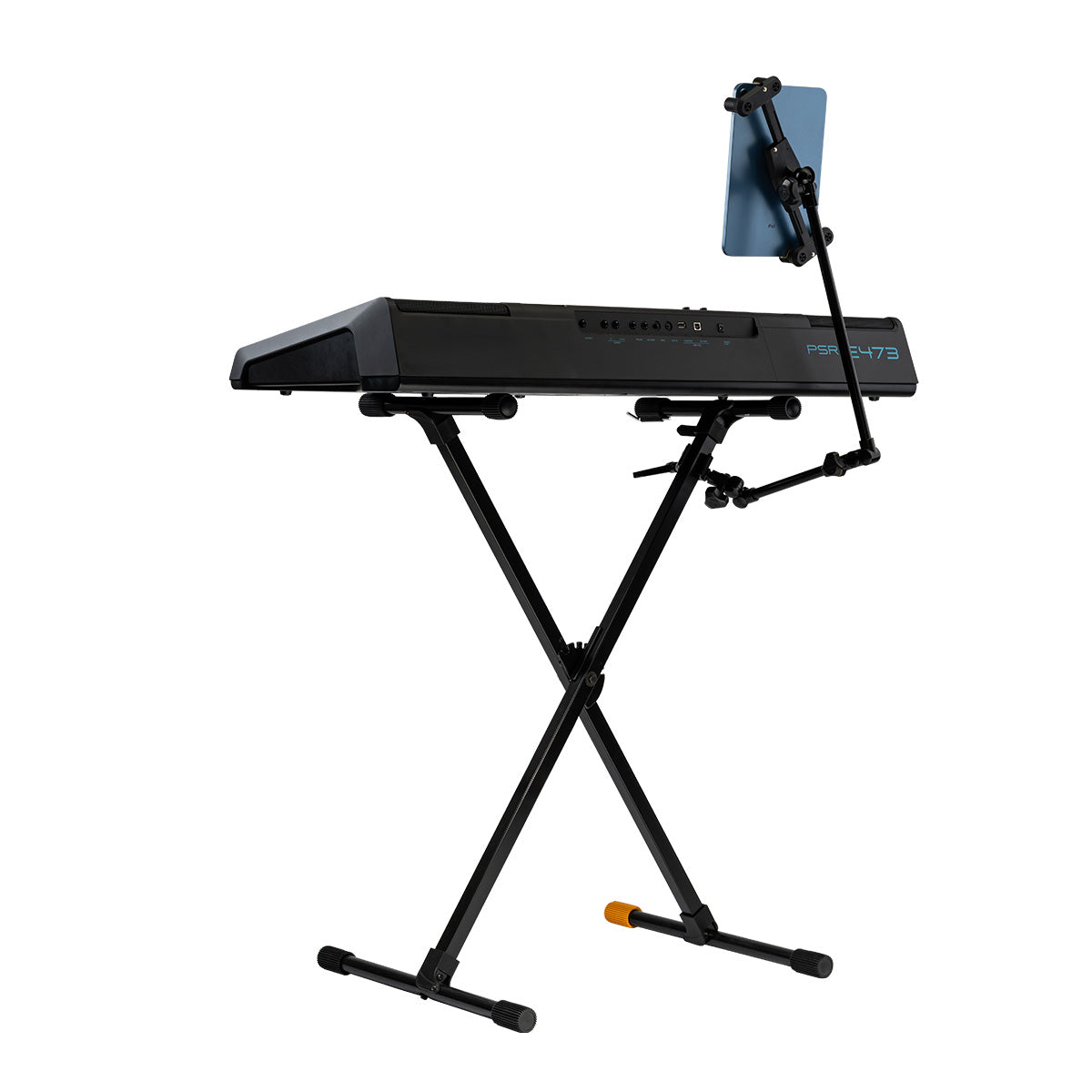 Hercules DG327B Tablet Arm Holder Tablet Holders