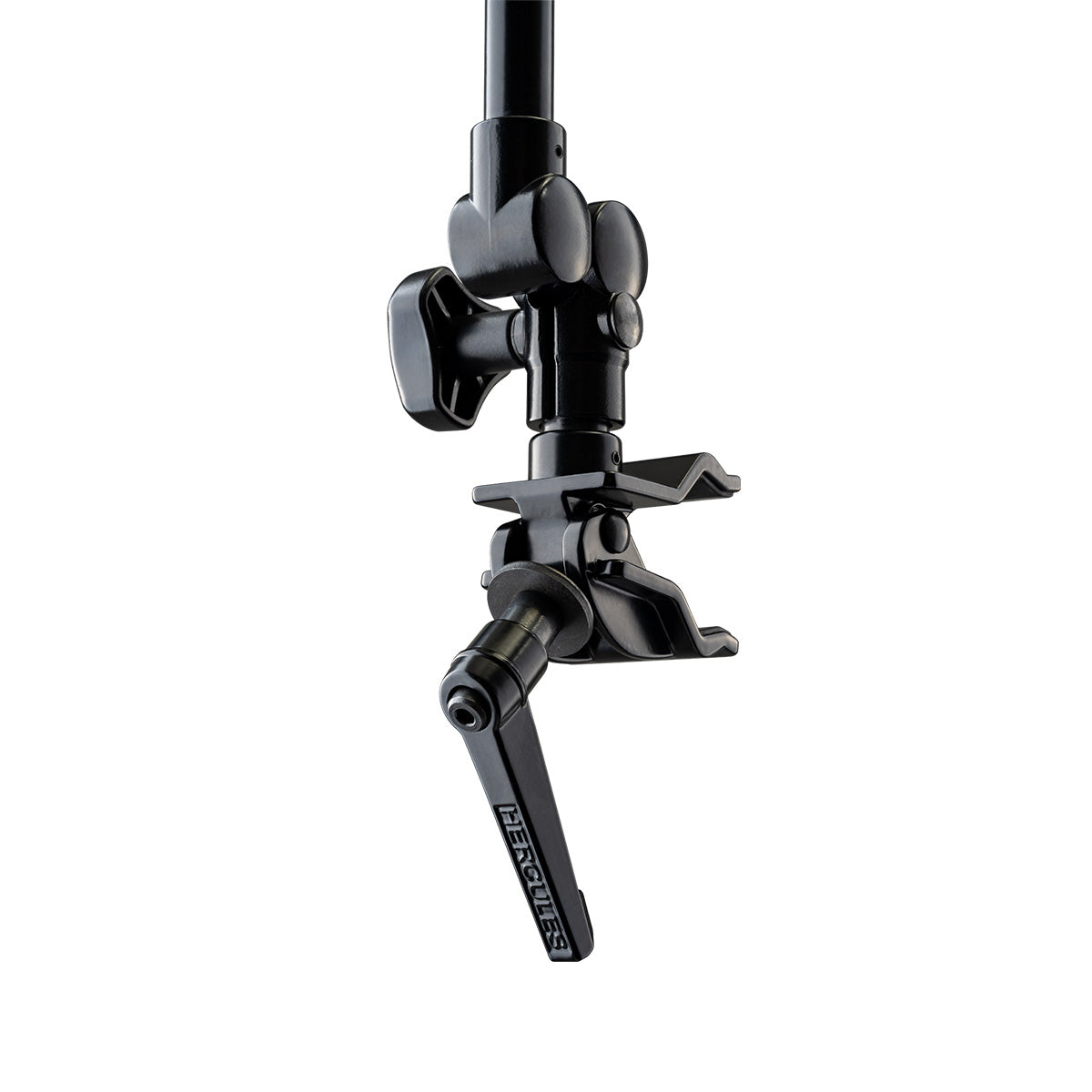 Hercules DG327B Tablet Arm Holder Tablet Holders