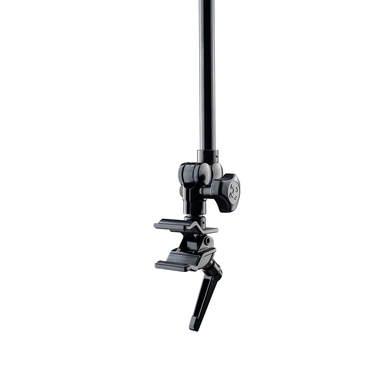 Hercules DG327B Tablet Arm Holder Tablet Holders