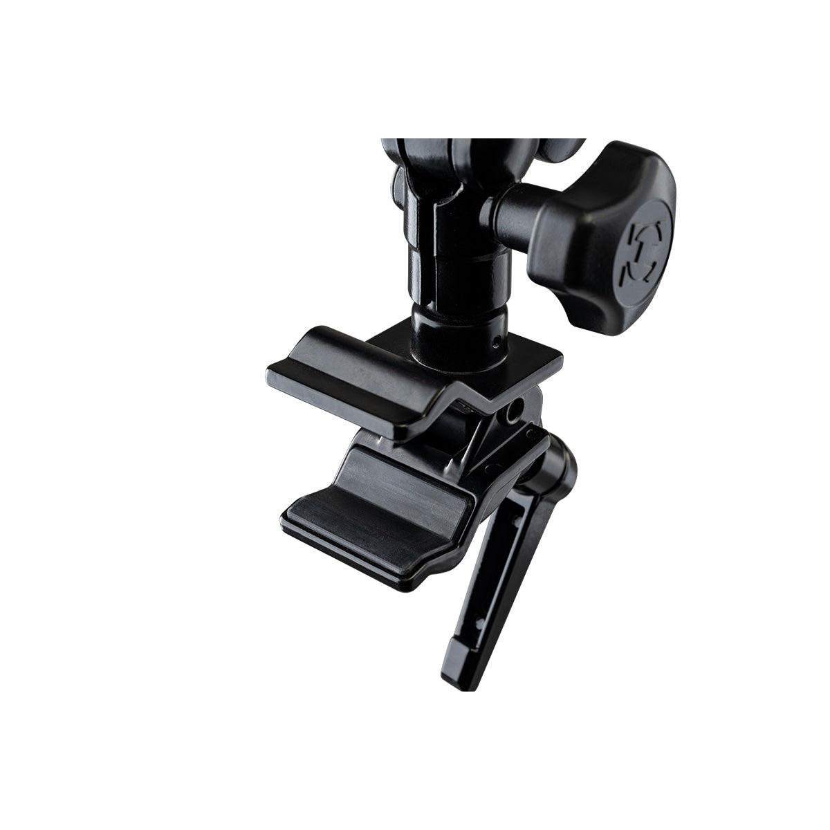 Hercules DG327B Tablet Arm Holder Tablet Holders