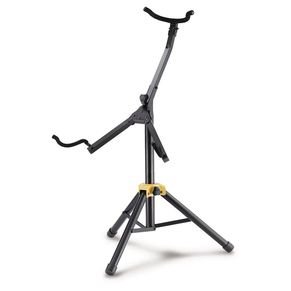 Hercules DS551B Sousaphone Stand - B-Stock