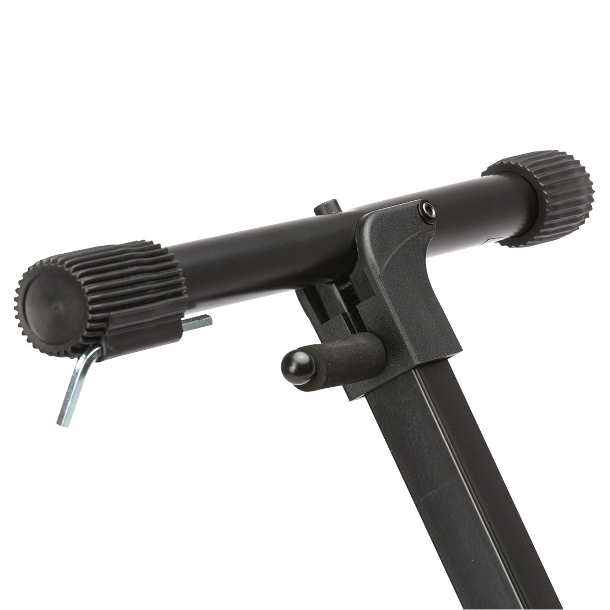 Hercules KS118B Travlite Keyboard Stand