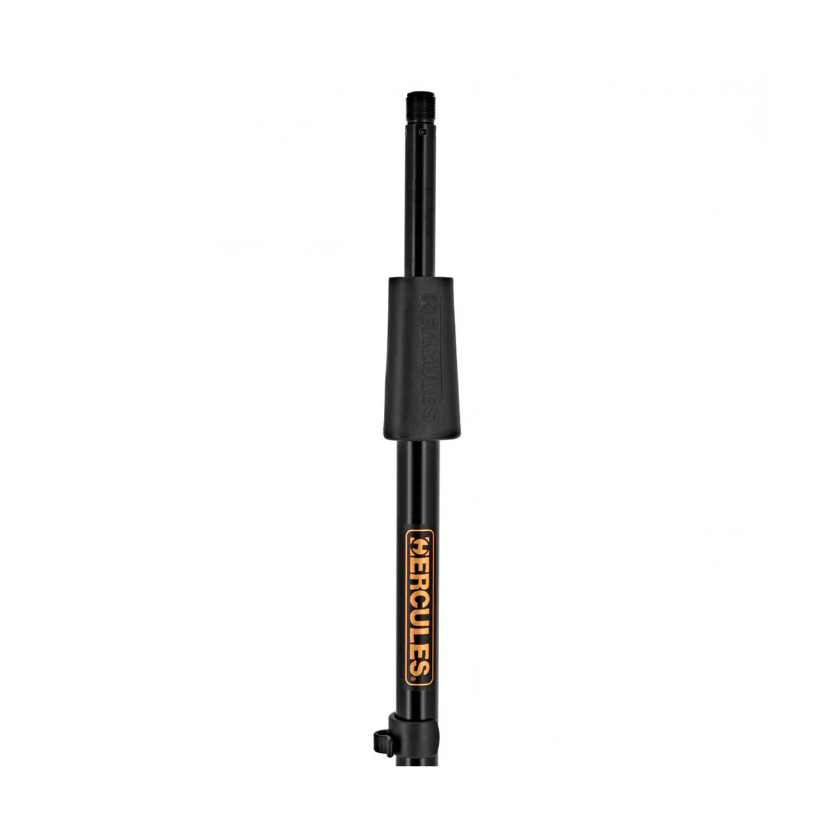 Hercules MS202B Quick Turn "H" Base Microphone Stand
