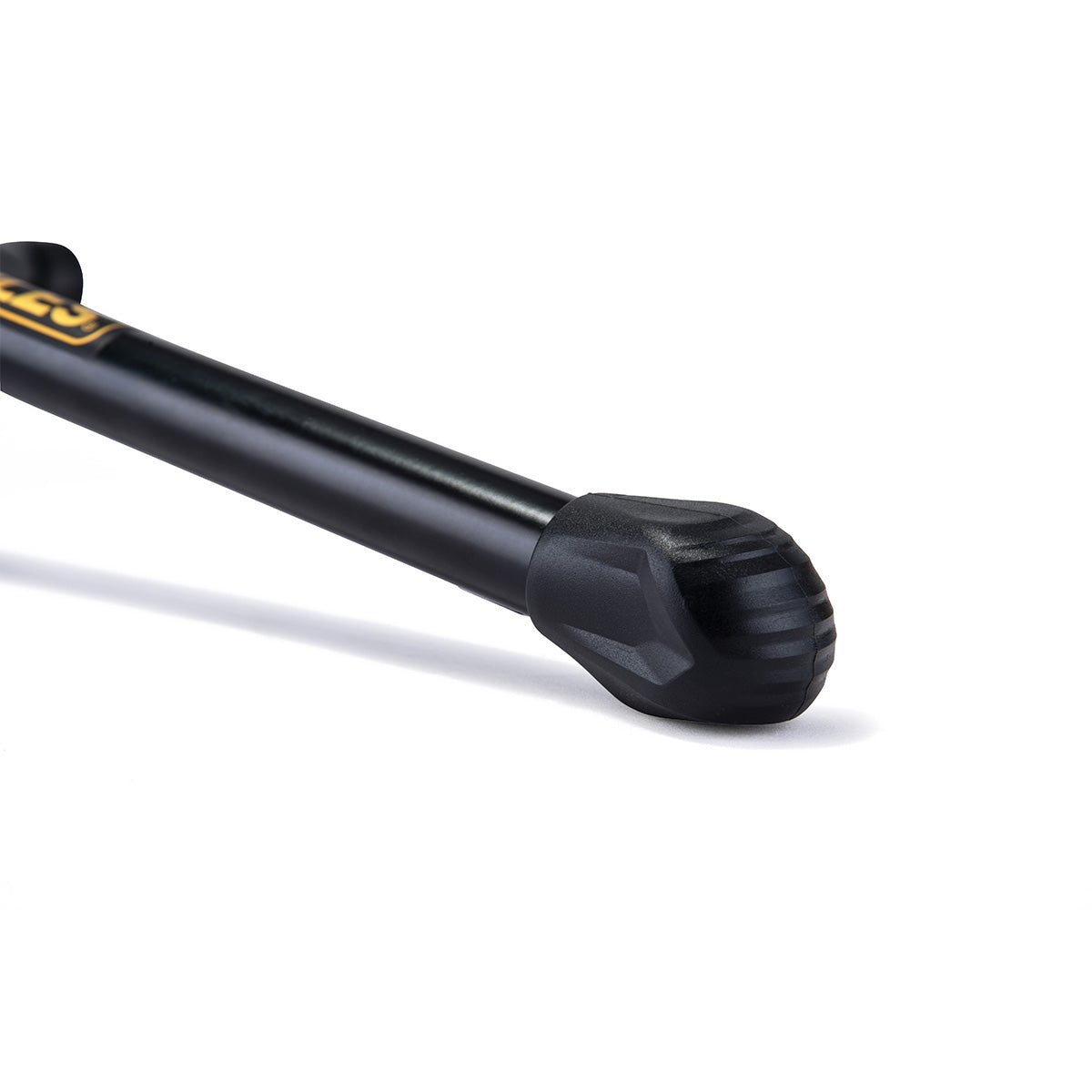 Hercules MS540B Kick Drum Microphone Stand