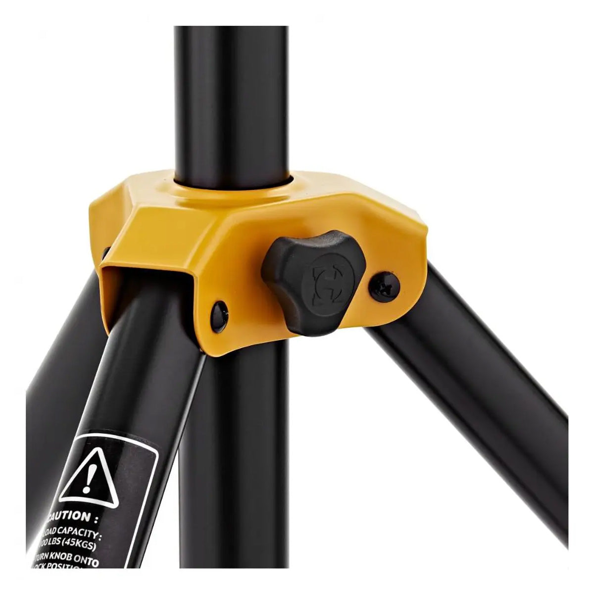 Hercules SS400B Autolock Speaker Stand