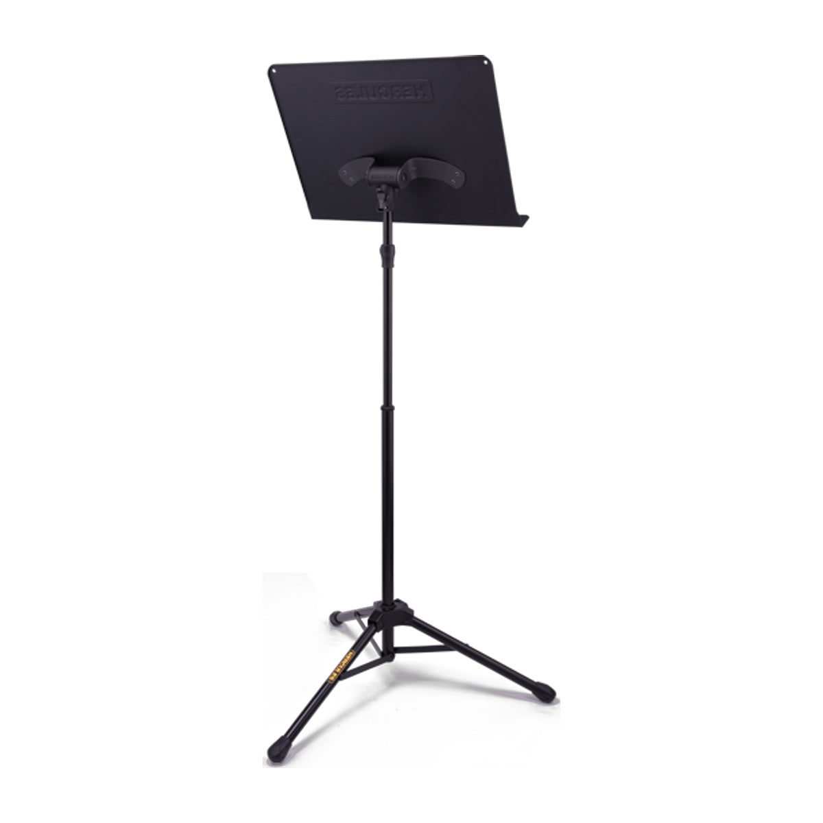Hercules Stands BS223B Stage Series Symphony Stand