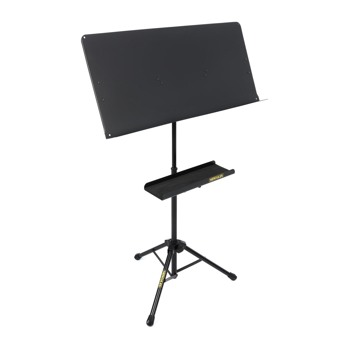 Hercules Stands HA103 Music Stand Tray