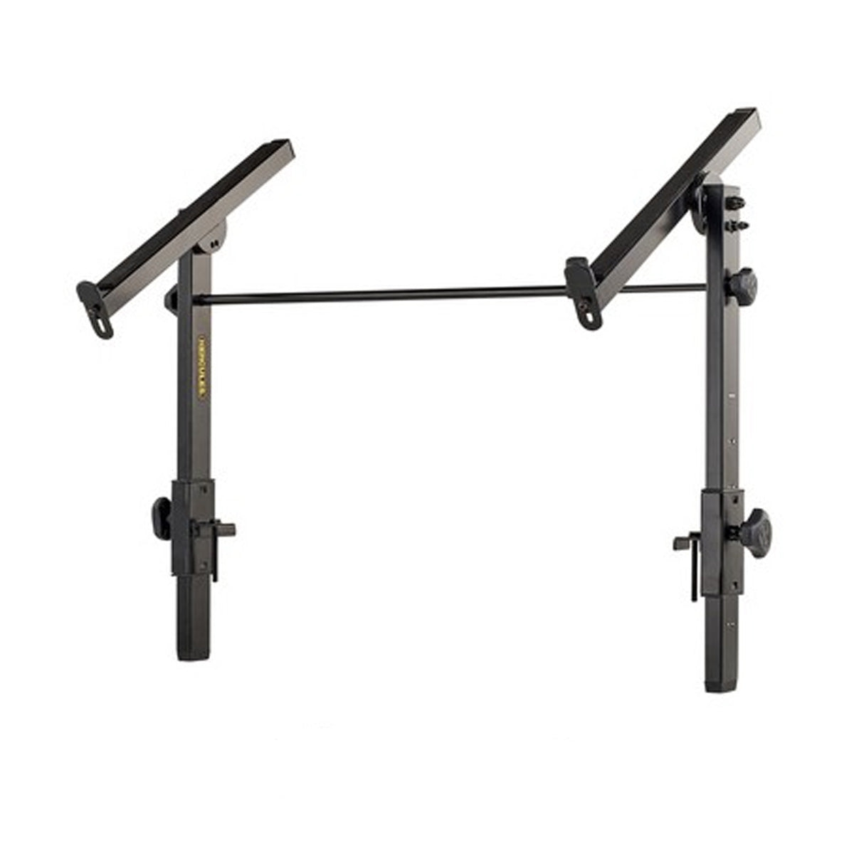 Hercules Tier Assembly For Z Keyboard Stands