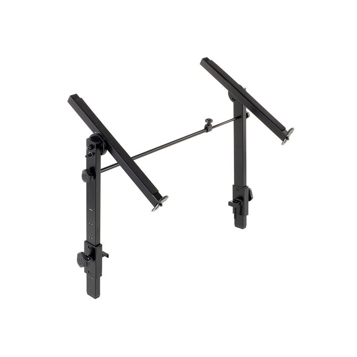 Hercules Tier Assembly For Z Keyboard Stands