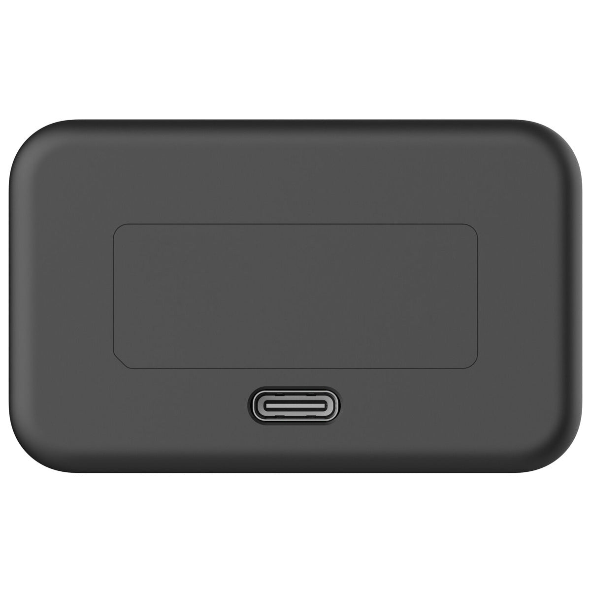Hollyland Lyra 4K UHD Live Streaming Webcam (Black)