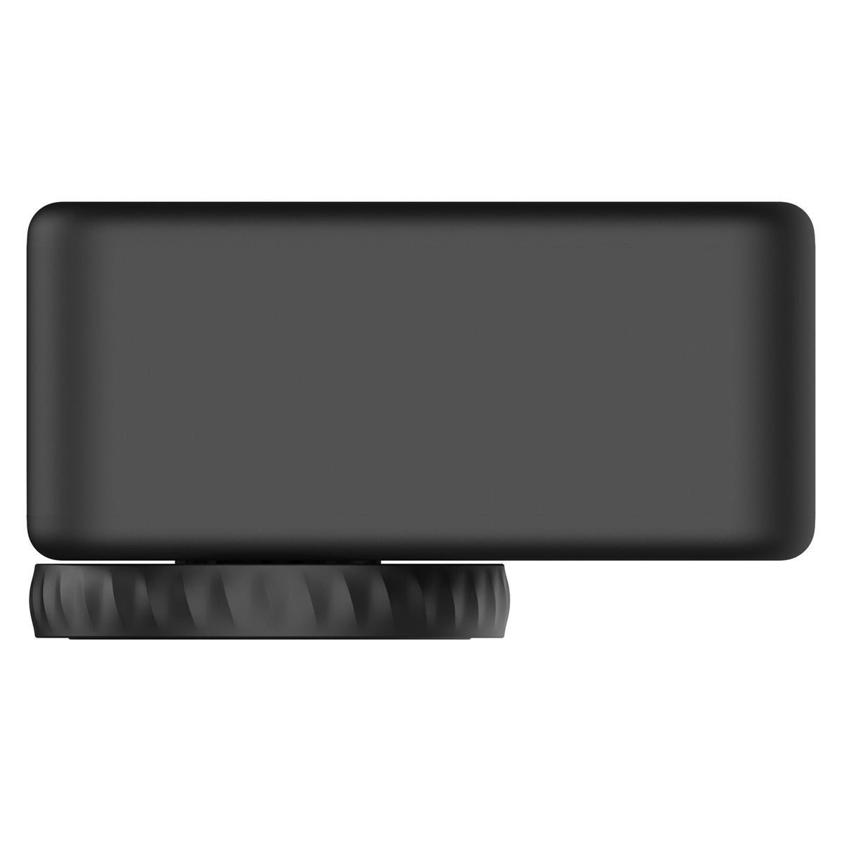Hollyland Lyra 4K UHD Live Streaming Webcam (Black)