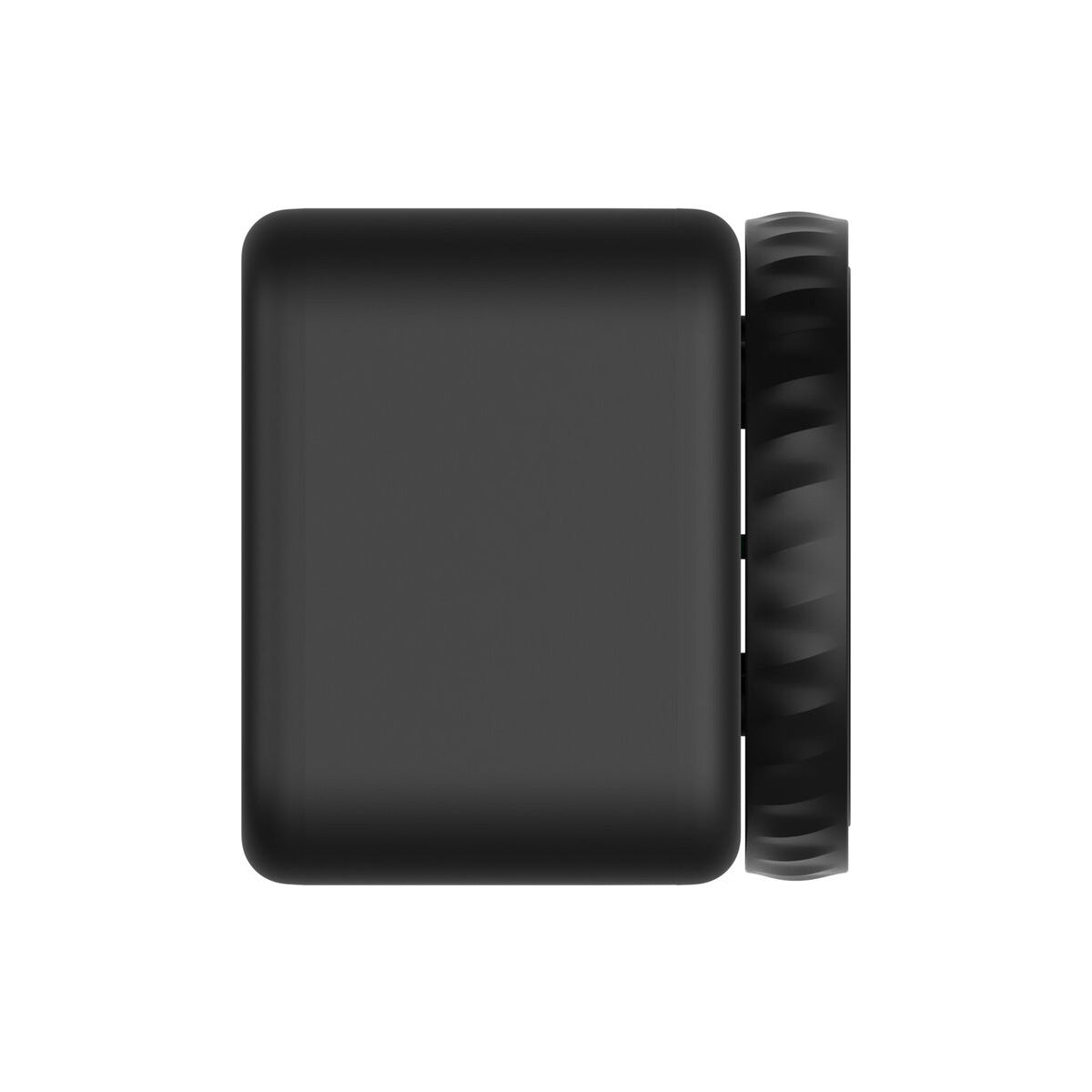 Hollyland Lyra 4K UHD Live Streaming Webcam (Black)
