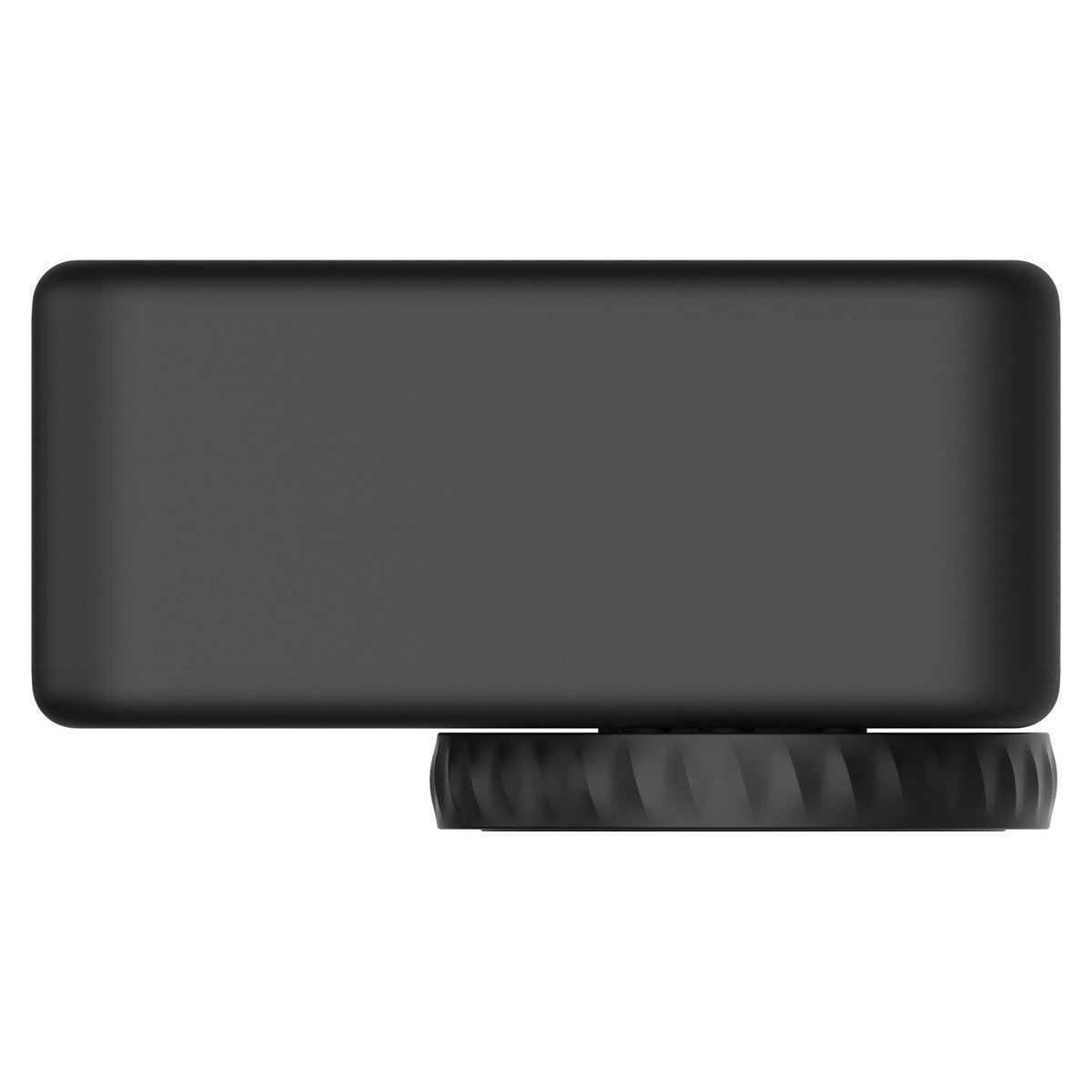 Hollyland Lyra 4K UHD Live Streaming Webcam (Black)