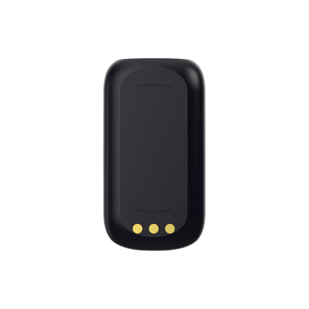 Hollyland Lyra UHD 4K Webcam Streaming Bundle with LARK A1 Wireless Microphone (Black)