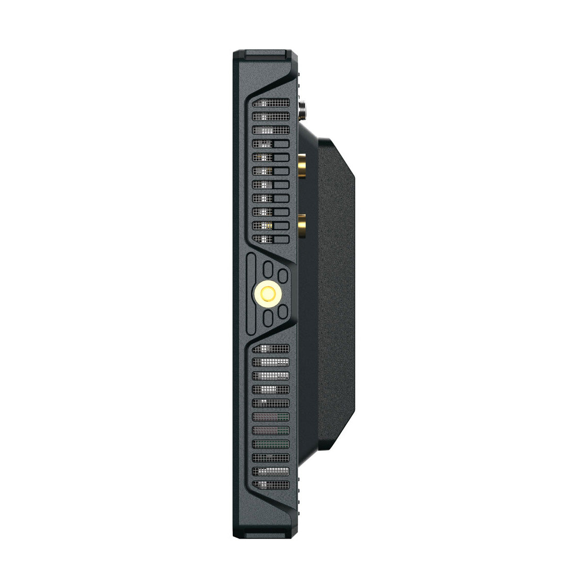 Hollyland Pyro 7 Wireless Transceiver Monitor
