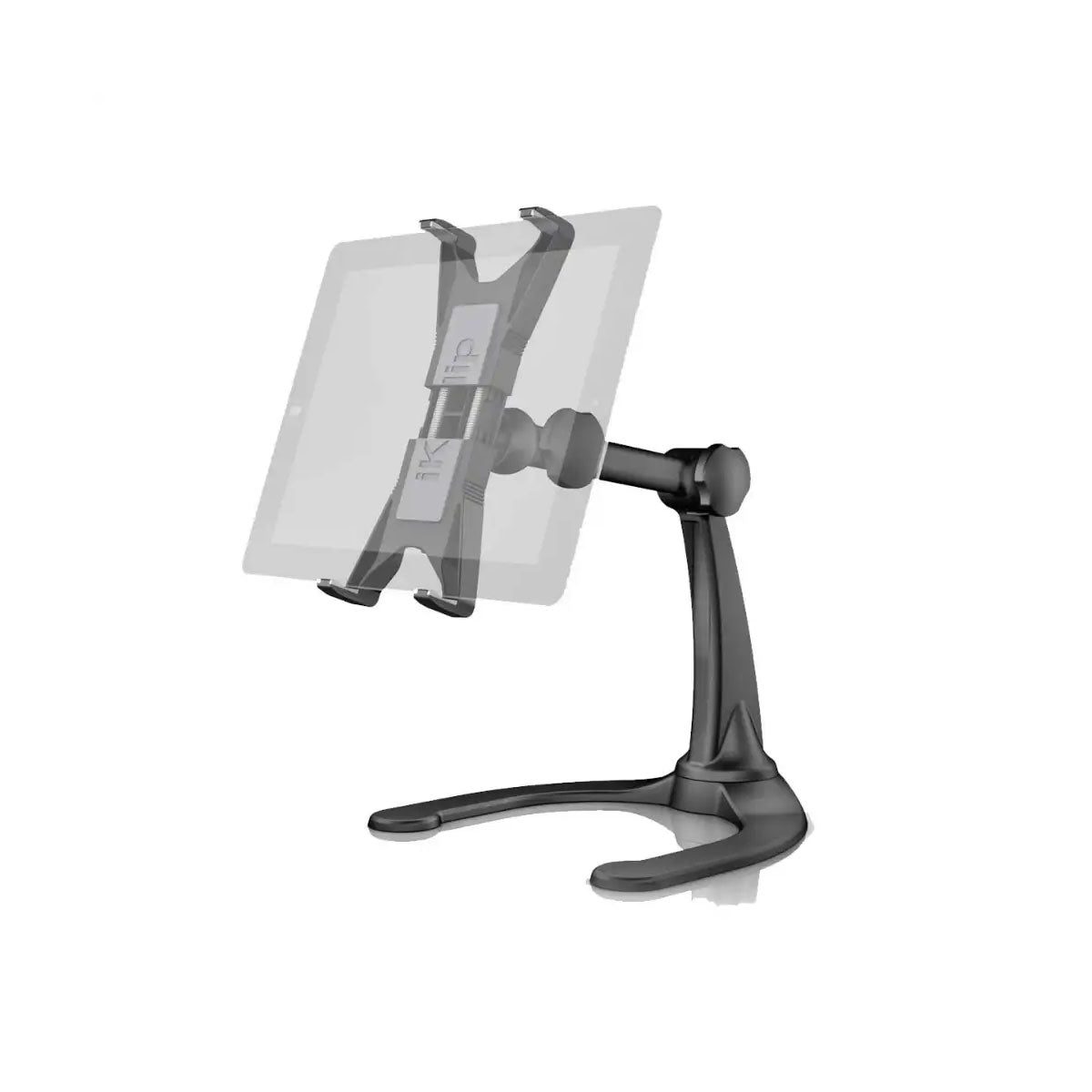 IK Multimedia IKLIP Stand - B-Stock