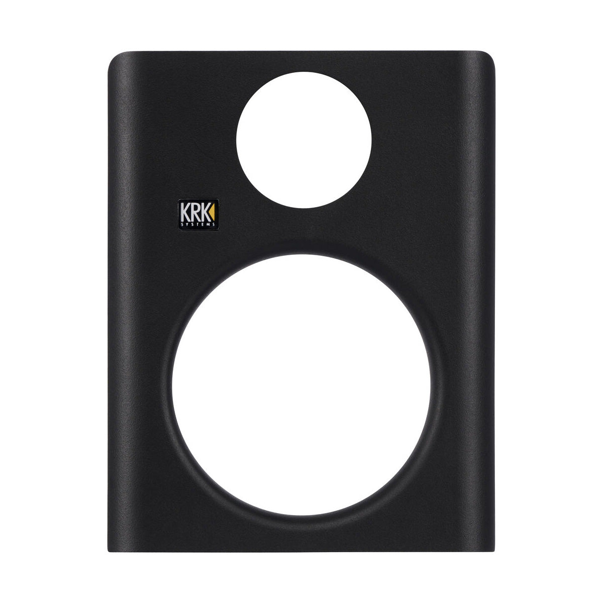 KRK Rokit RP5G5 Active 5” Two-Way Studio Reference Monitor