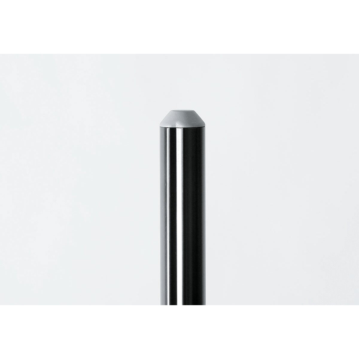 Konig & Meyer 21435 Speaker Stand