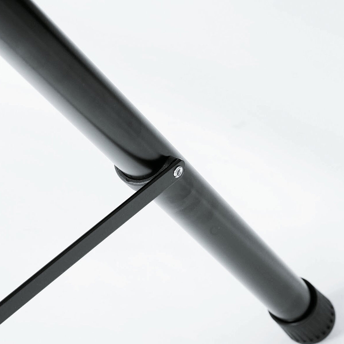 Konig & Meyer 21435 Speaker Stand