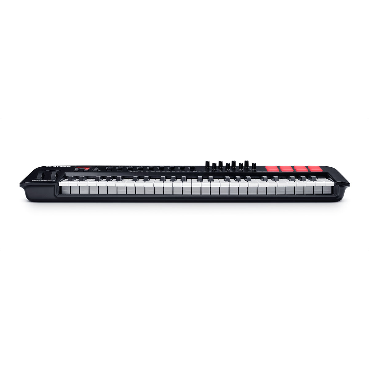M-Audio Oxygen 49MKV Midi Controller