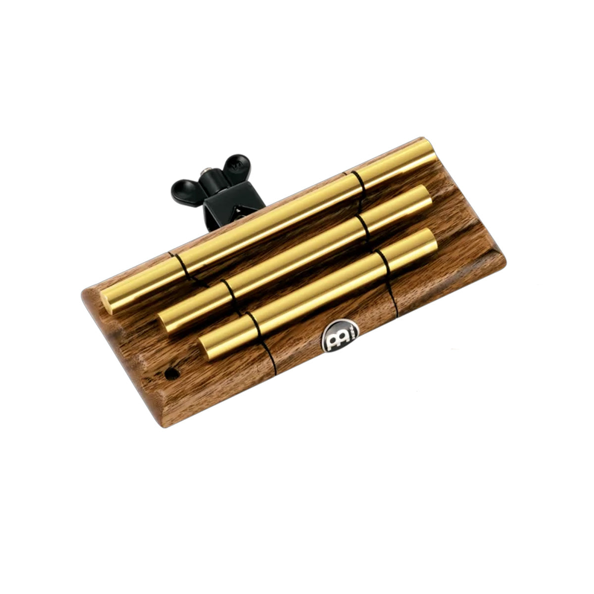 Meinl MH3 Tri-Tone Chimes - B-Stock