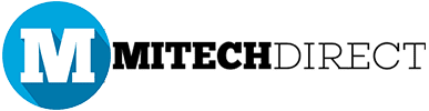 MiTech Direct
