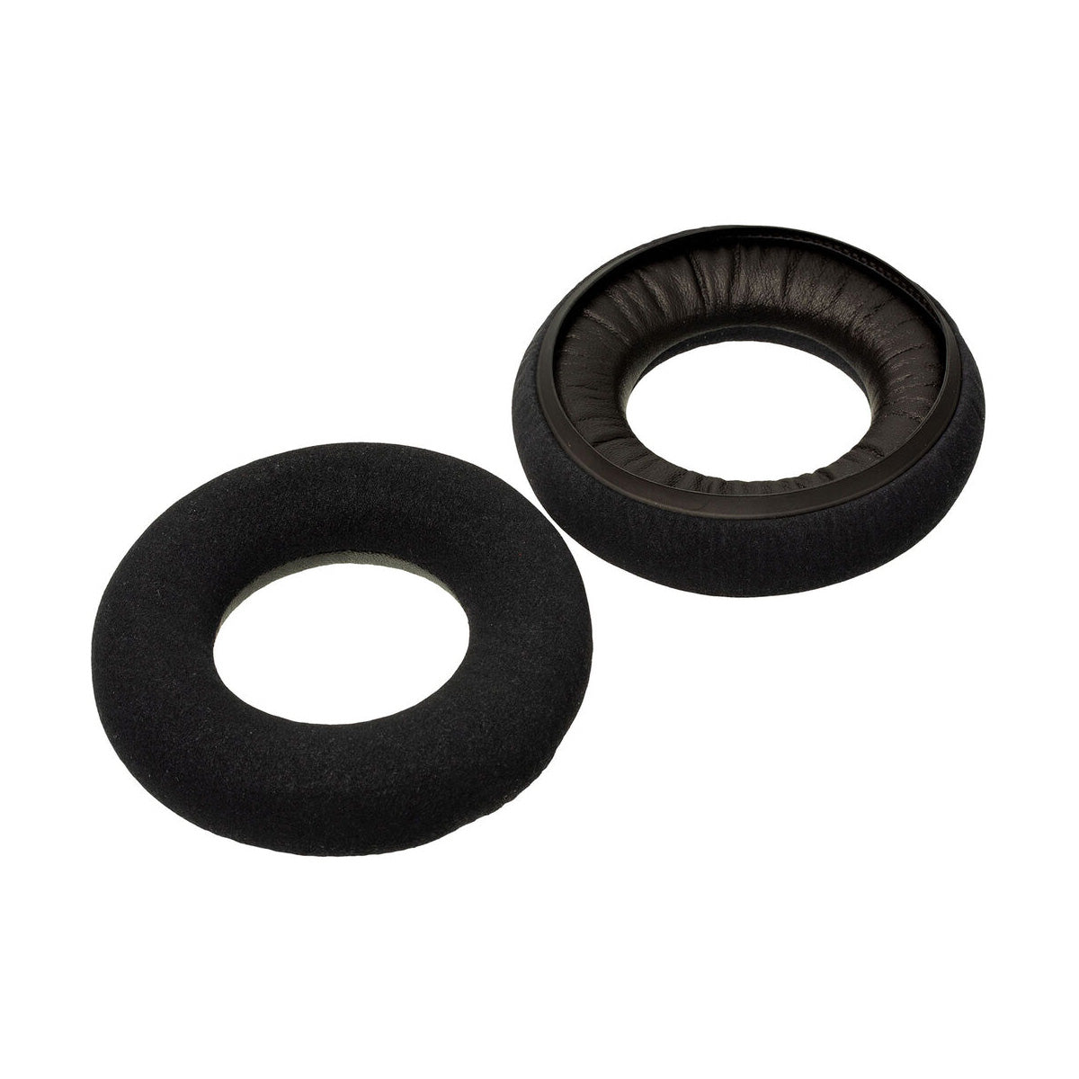 Neumann Earpads for NDH 20