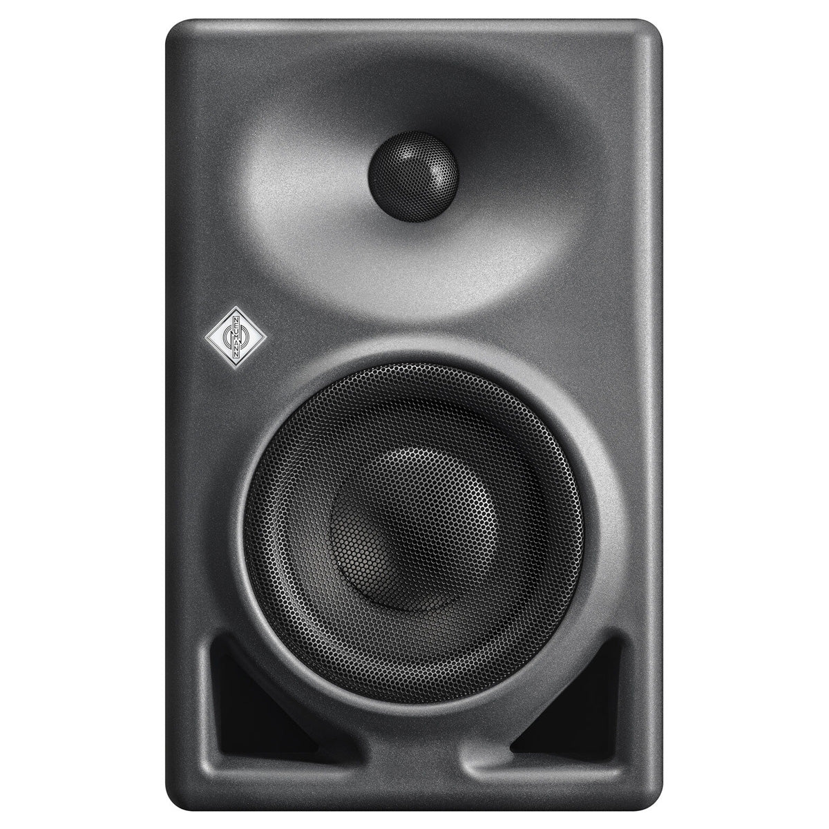 Neumann KH 120 II Active 5.25" 2-Way Studio Monitor