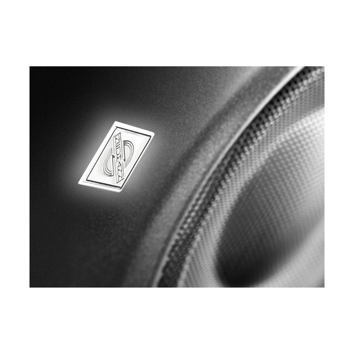 Neumann KH 120 II Active 5.25" 2-Way Studio Monitor