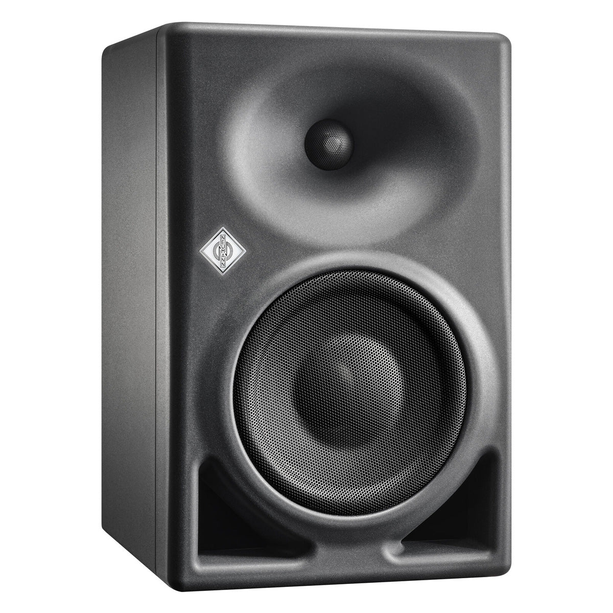 Neumann KH 150 Active 6.5" 2-Way Studio Monitor