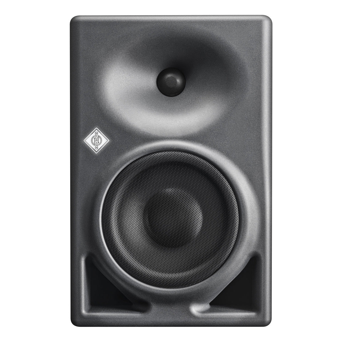 Neumann KH 150 Active 6.5" 2-Way Studio Monitor