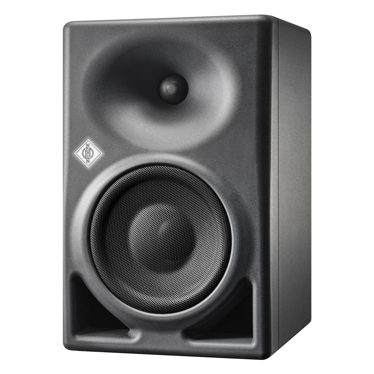 Neumann KH 150 Active 6.5" 2-Way Studio Monitor