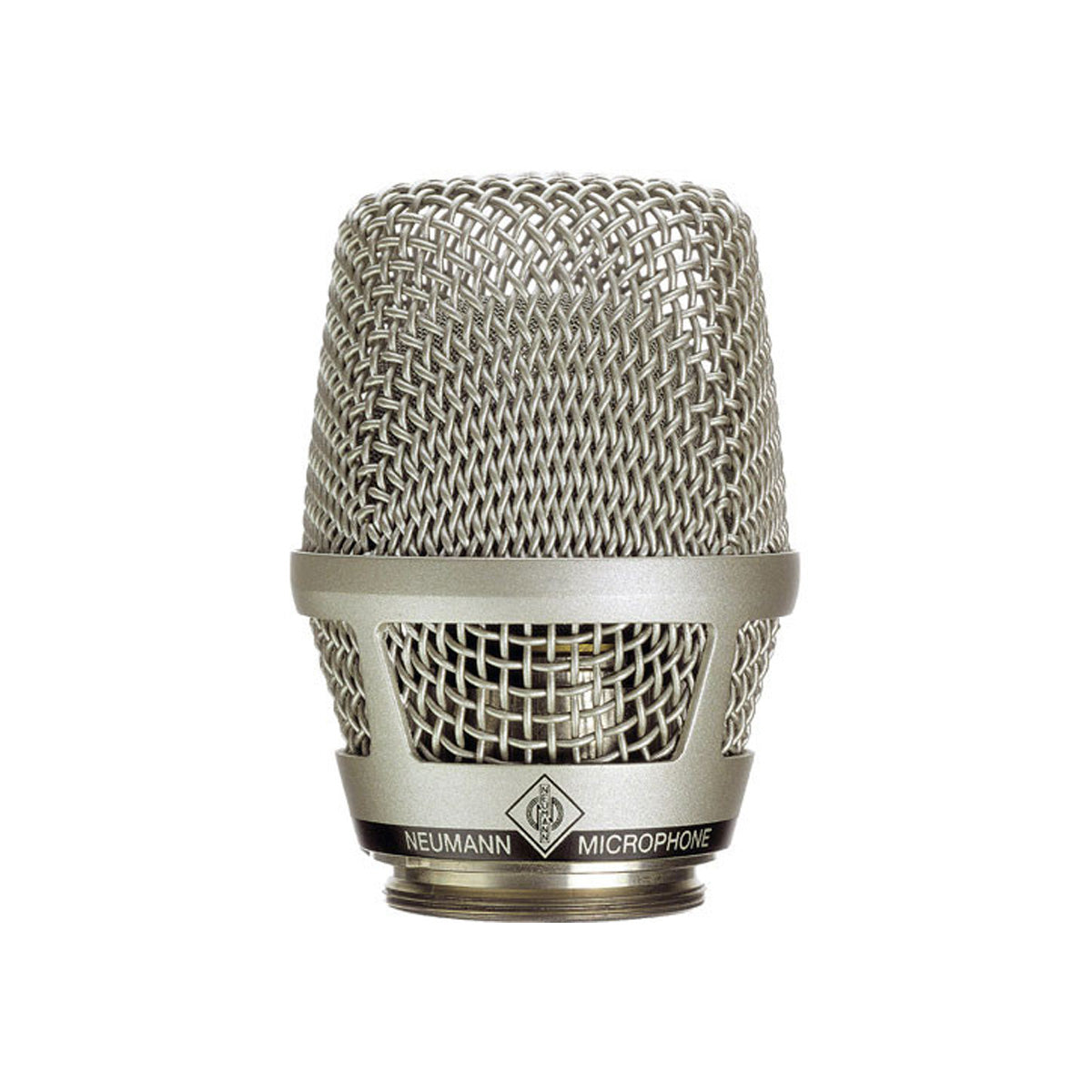 Neumann KK 105 S Super Cardiod Microphone Capsule