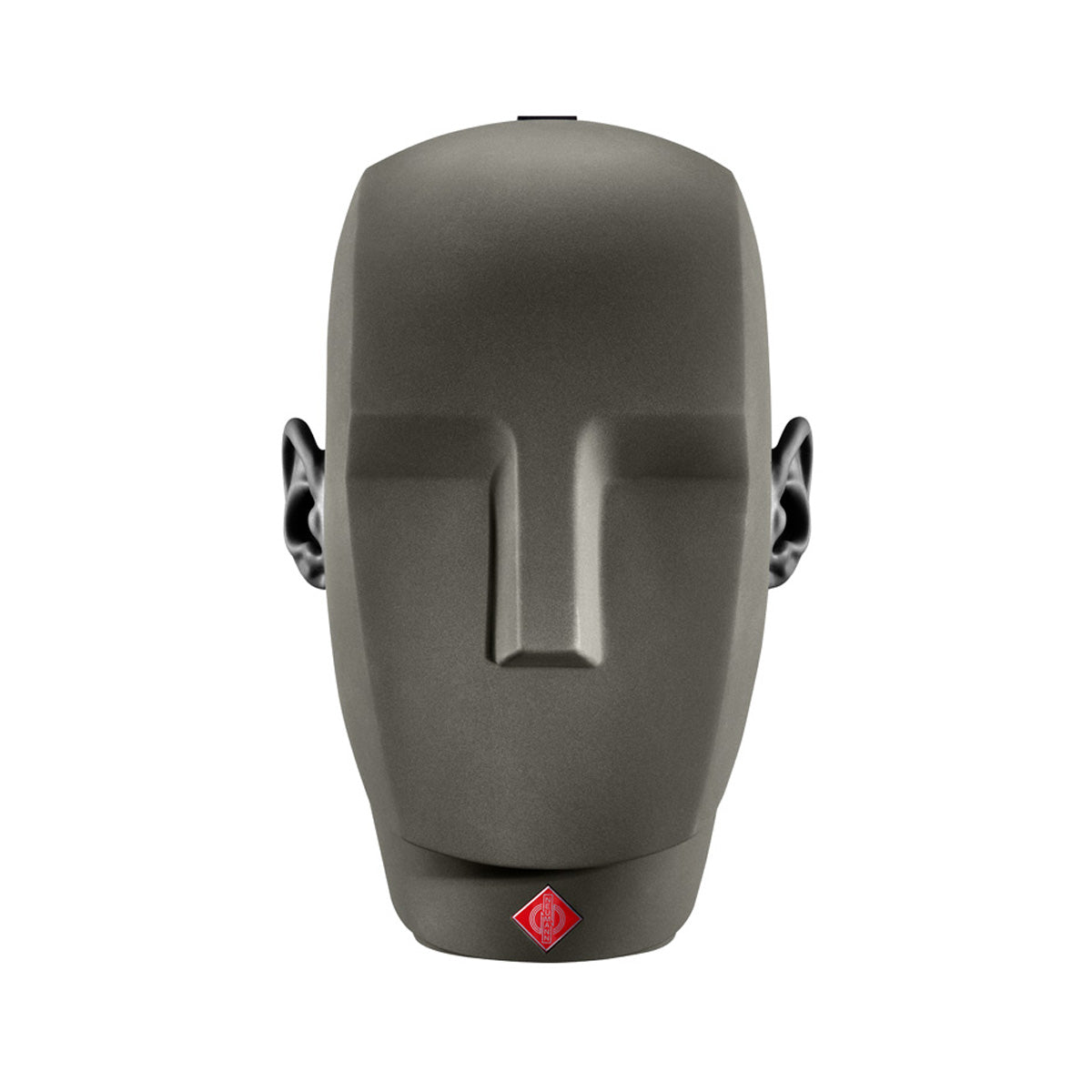 Neumann KU 100 Dummy Head, Binaural Stereo Microphone