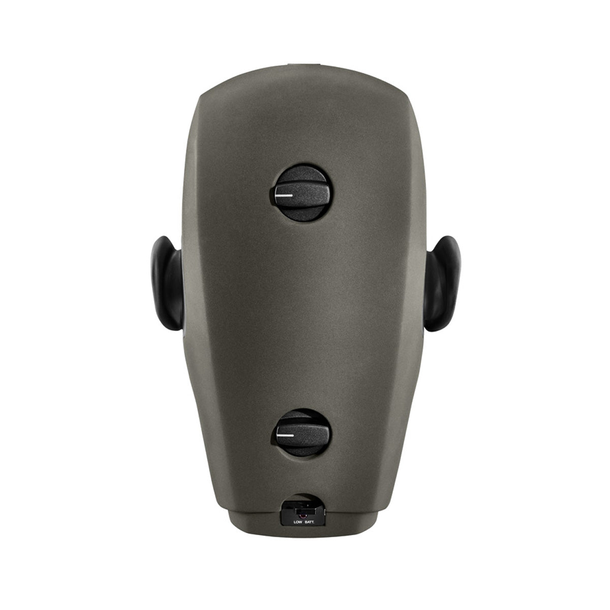 Neumann KU 100 Dummy Head, Binaural Stereo Microphone