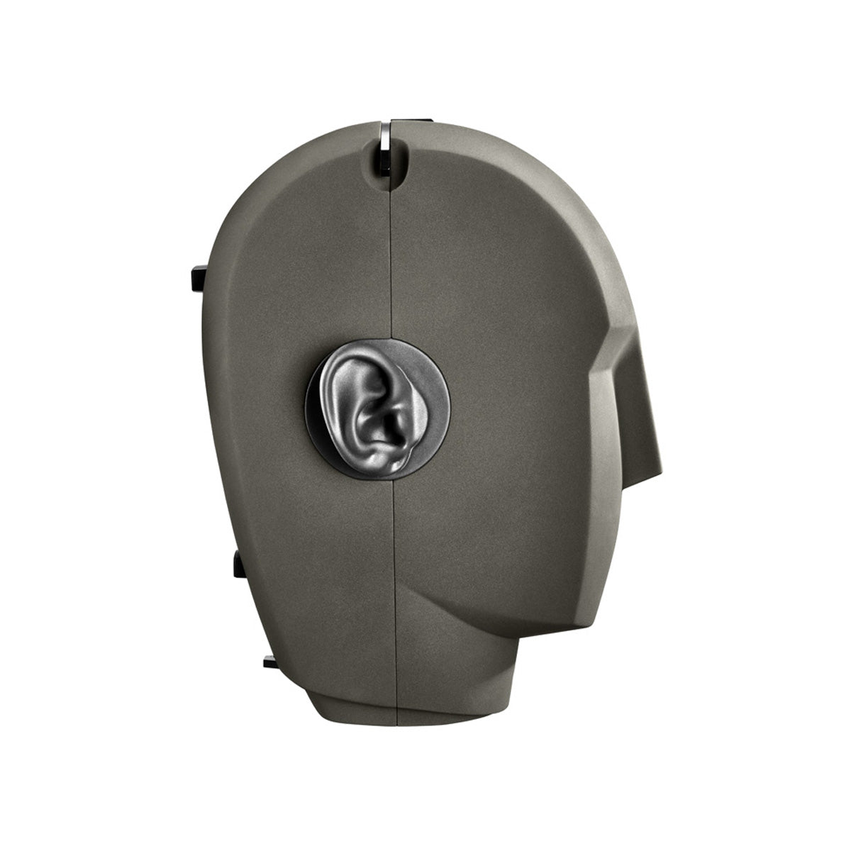 Neumann KU 100 Dummy Head, Binaural Stereo Microphone