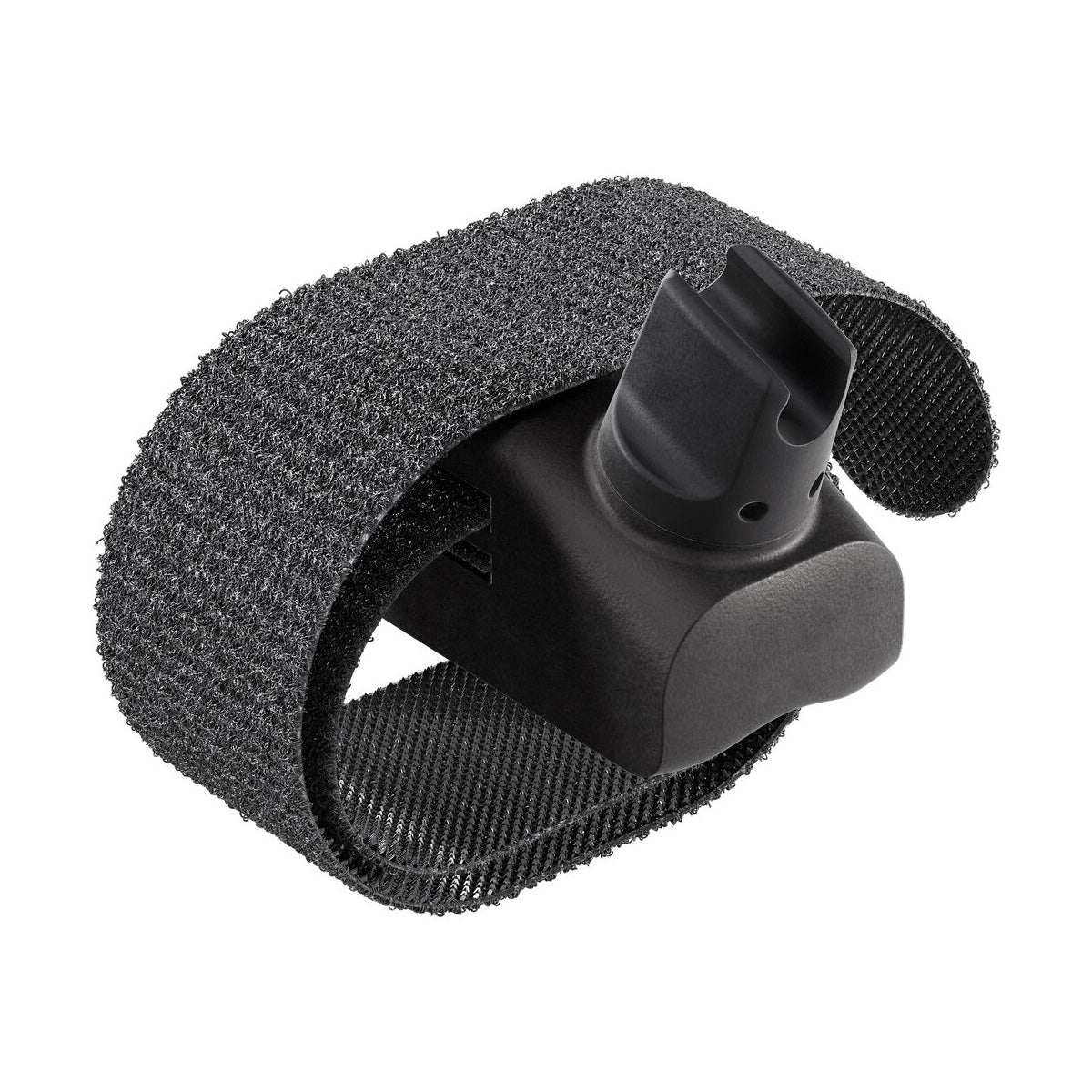 Neumann MC 5, MCM Universal Strap Clip