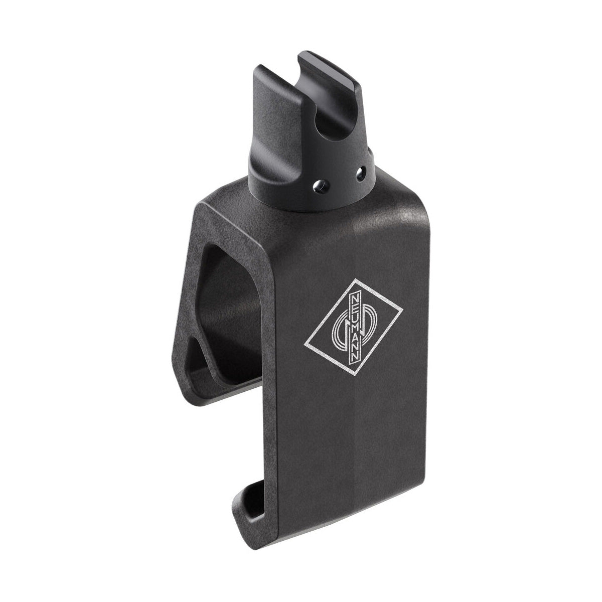 Neumann MC 7, MCM Drum Rib Clip