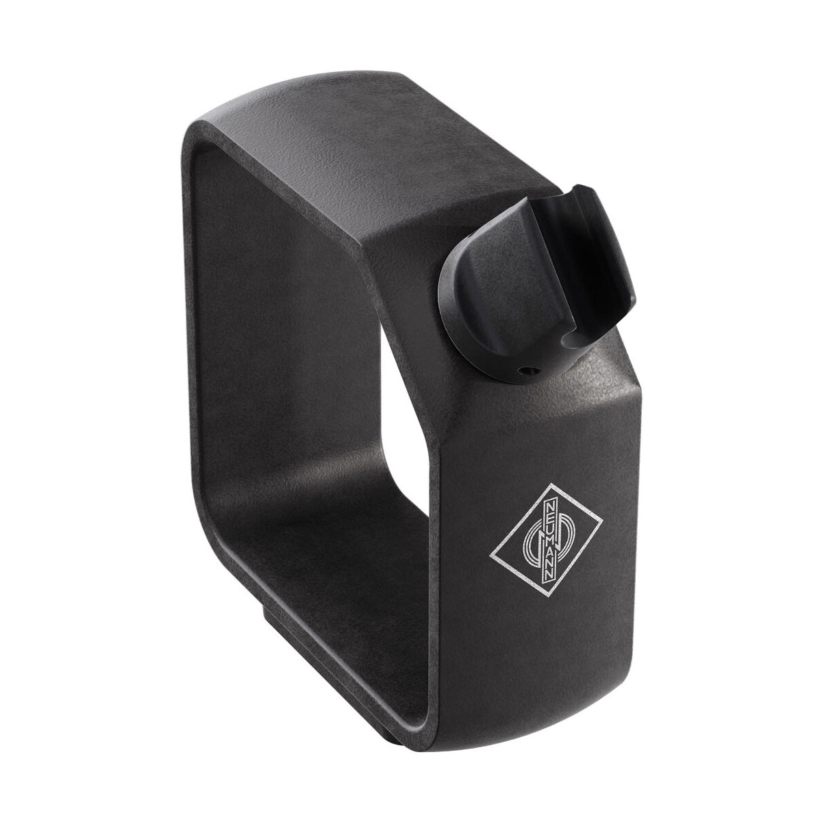 Neumann MC 8, MCM Magnetic Piano Clip