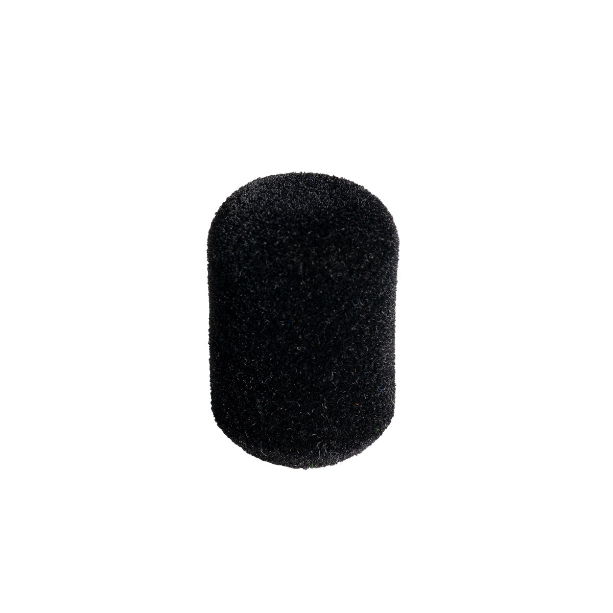 Neumann MCM 114 Miniature Clip Cardioid Mic Set for Double Bass
