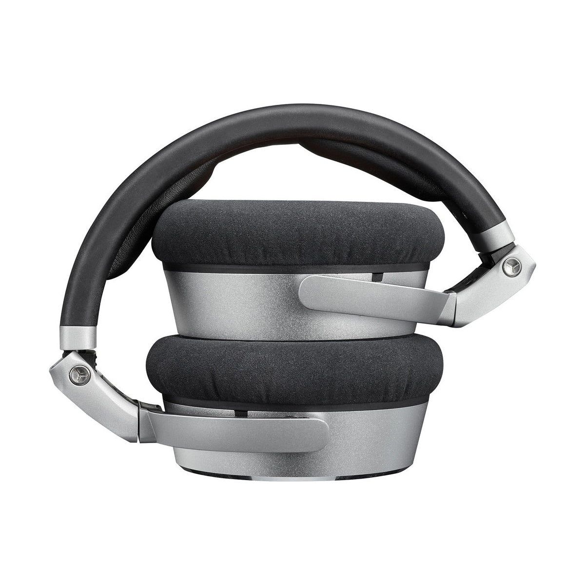 Neumann NDH 20 Closed-Back Studio Headphones